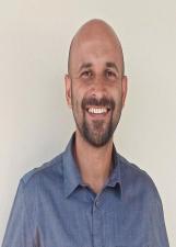 Foto de ANDERSON DO AMARAL DE SOUZA