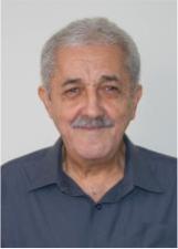 Foto de JERONIMO RODRIGUES MANSO