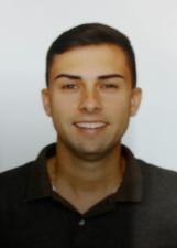 Foto de LUCAS MUNIZ DE ALMEIDA