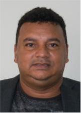 Foto de FRANCISCO ALEXANDRE VIEIRA