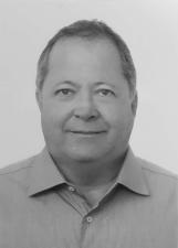 Foto de JOÃO FRANCISCO INÁCIO BRAZÃO