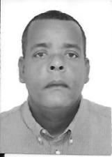 Foto de ABIGUAR RODRIGUES CLAUDIO FILHO