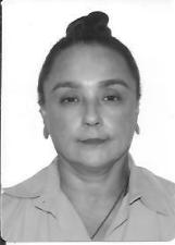 Foto de ANA LUCIA MASCARENHAS DOS SANTOS