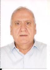 Foto de ALEXANDRE JOSÉ ADRIANO