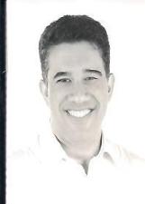 Foto de ANDRÉ AFONSO SILVA