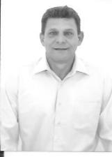 Foto de CARLOS ALBERTO SIQUEIRA DA SILVA