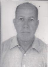 Foto de CÉLIO LAUREANO SANTIAGO