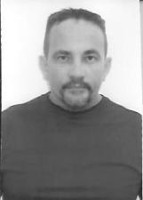 Foto de EDSON LUIZ DO NASCIMENTO