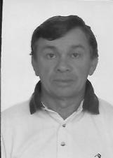Foto de ERALDO GOMES MUNIZ