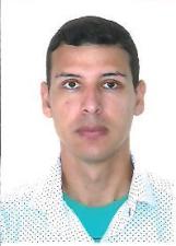 Foto de ISMAEL RODRIGUES DE MAGALHÃES TORQUATO