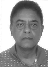 Foto de JOMAR DUARTE BITTENCOURT