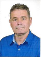 Foto de JOSE CHAGAS DOS SANTOS