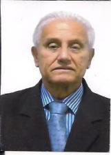 Foto de JOSE GUILHERME DE MORAES NETO