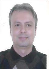 Foto de JOSE REGISLANDO DE FIGUEIREDO FILHO