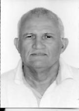 Foto de JOSEMAR FREIRE DOS SANTOS