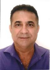 Foto de JOSIMAR SANTOS BARBOSA
