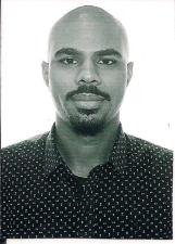 Foto de LUIZ BHAJANO HONORATO GOMES