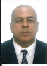 Foto de MARCIO LOPES DIAS