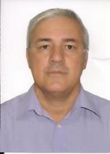 Foto de MARCOS ANTONIO REGIS CORREA
