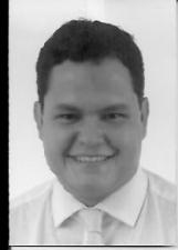 Foto de RAMON PEDRO DE MELLO