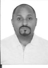 Foto de RONDINELE GOMES VILHENA