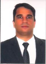 Foto de HIPOLITO LUIS NUNEZ DOMARCO NETO