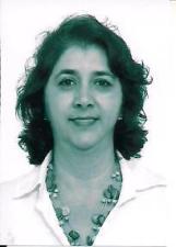 Foto de CRISTINA PEREIRA