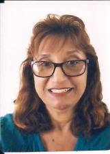 Foto de HELIETE OLIVEIRA DA SILVA