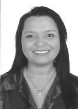 Foto de JOUSE MARIA DOS SANTOS MANES