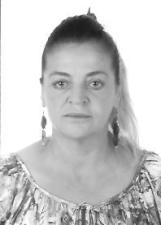 Foto de LENILZA MAFORT CONCEIÇAO