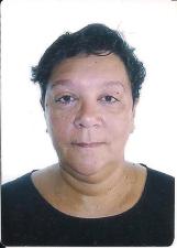 Foto de LUCIA REGINA SOARES CARRILHO