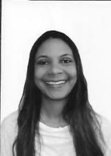 Foto de PATRICIA SANTANA SOUZA
