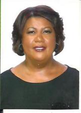 Foto de ROSANGELA SILVA LIMA