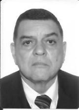 Foto de ANTONIO FERREIRA PEDREGAL FILHO