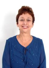 Foto de VERA RAMOS DA SILVA