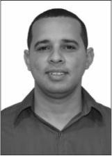 Foto de MAYGON NUNES VIDAL