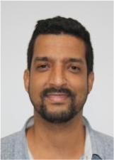 Foto de IVAN VERLY DA FONSECA COELHO JUNIOR