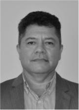Foto de ARNALDO FREIRE DE LIMA
