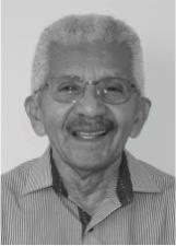Foto de BENEDITO  LIMA