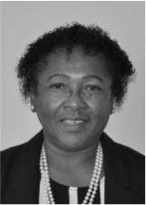 Foto de IVANILDA JOSEFA DA SILVA DA COSTA