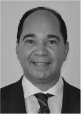Foto de JOÃO CARLOS DIAS DE CARVALHO