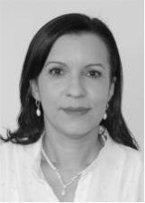Foto de LUCIANA FRANÇA ROCHA