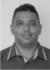 Foto de MARCIO DEMERVAL RODRIGUES DE OLIVEIRA