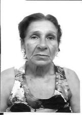Foto de JANETE MACIEL DE ARAUJO
