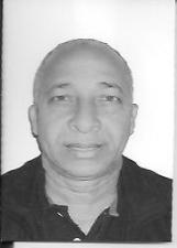 Foto de JOSÉ CARLOS FERREIRA REIS