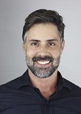 Foto de ALEXANDRE TEIXEIRA DE FREITAS RODRIGUES