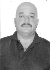 Foto de REGINALDO ALVES DA SILVA
