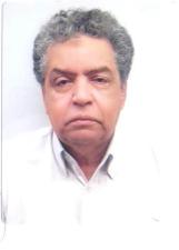 Foto de ANTONIO CARLOS DE SOUZA