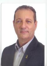 Foto de JOSE PAULO DA COSTA NEVES