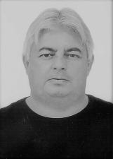 Foto de ANTONIO ORLANDO BARROS LEITE